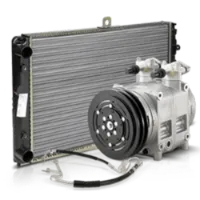 a-turbo.eu