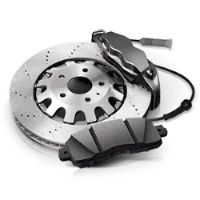 a-turbo.eu