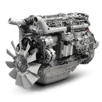 a-turbo.eu