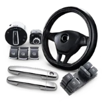 a-turbo.eu