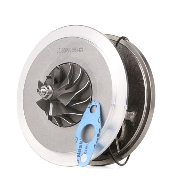 Cartridge Alfa Romeo 145 - Image 2