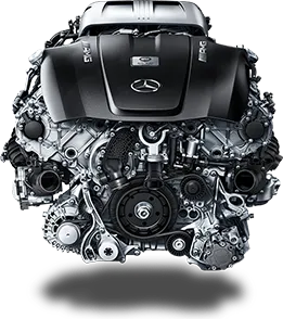 a-turbo.eu