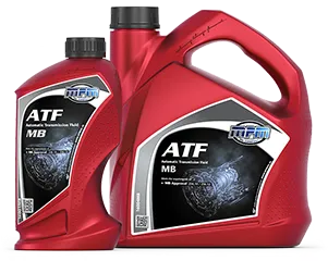 a-turbo.eu