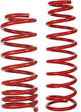 a-turbo.eu