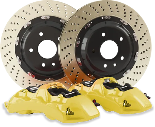 a-turbo.eu