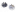 a-turbo.eu