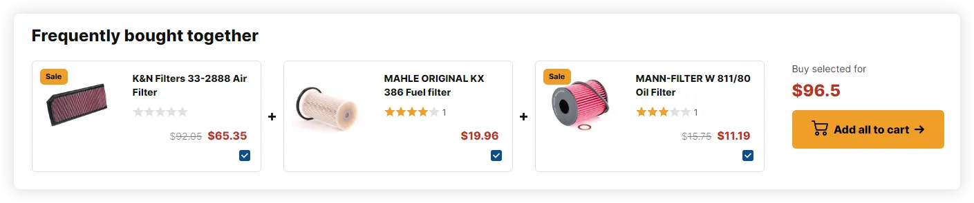 a-turbo.eu