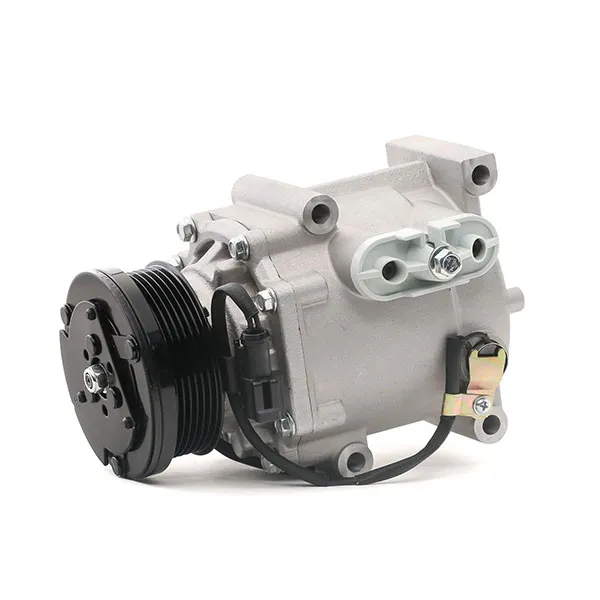 a-turbo.eu