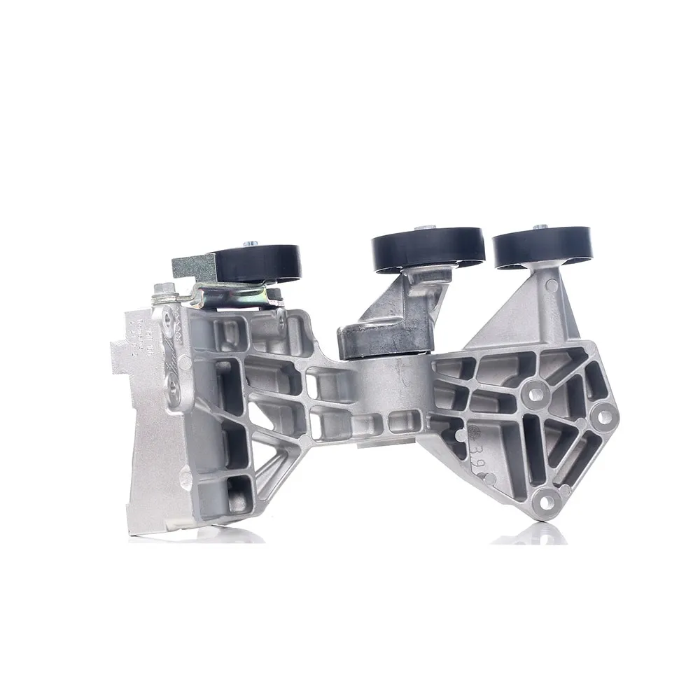 a-turbo.eu