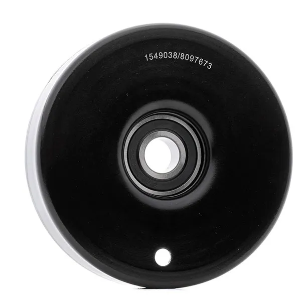 a-turbo.eu