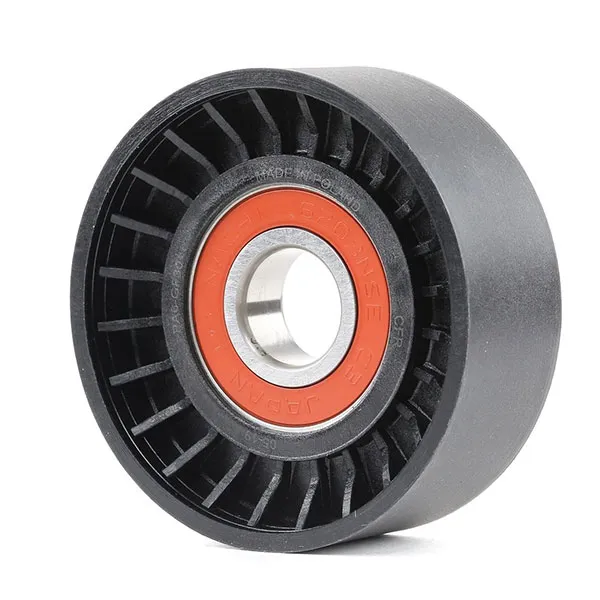 a-turbo.eu