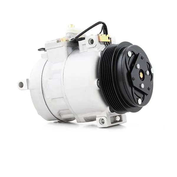 a-turbo.eu