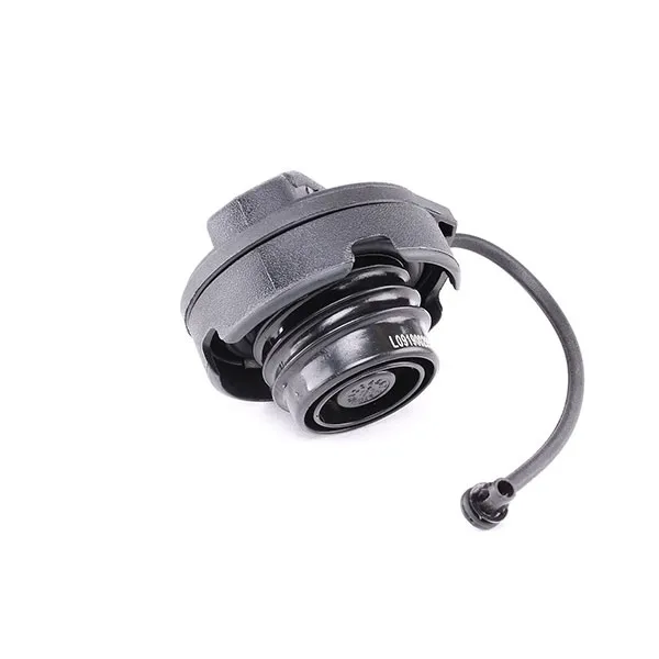 a-turbo.eu