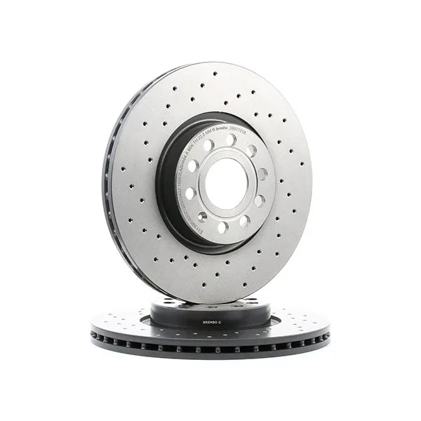 a-turbo.eu