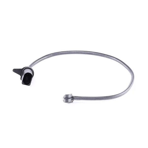 a-turbo.eu