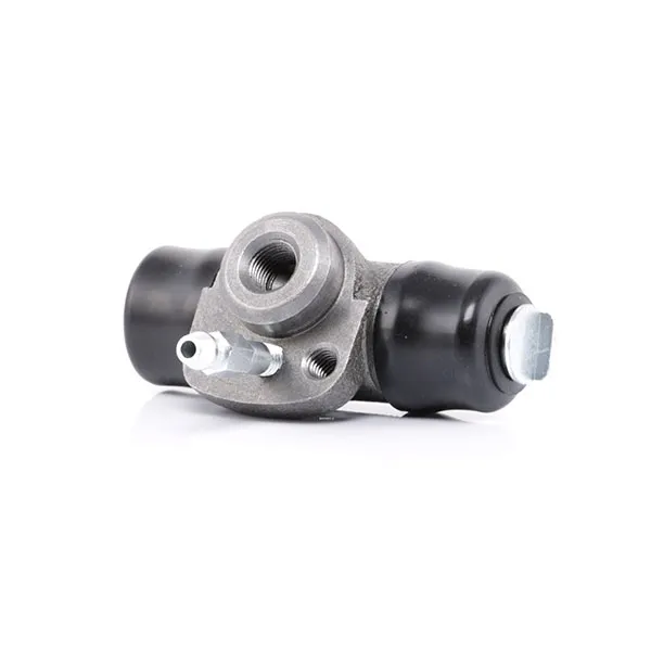 a-turbo.eu