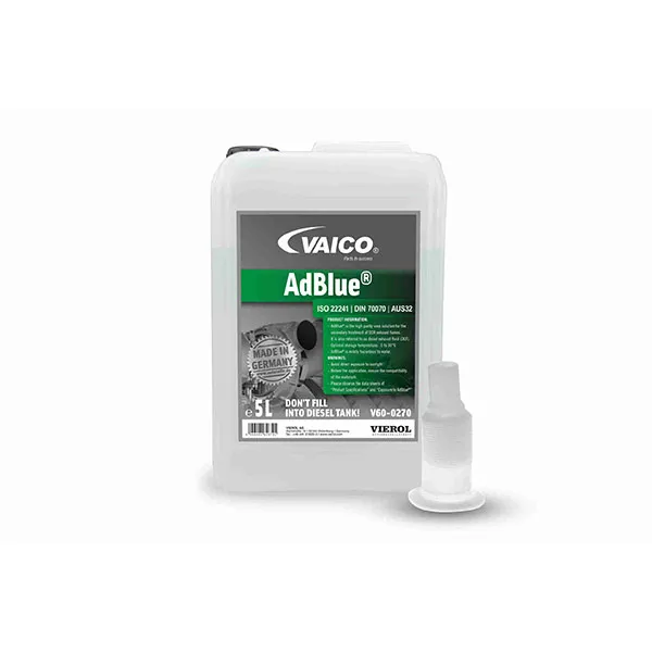 a-turbo.eu