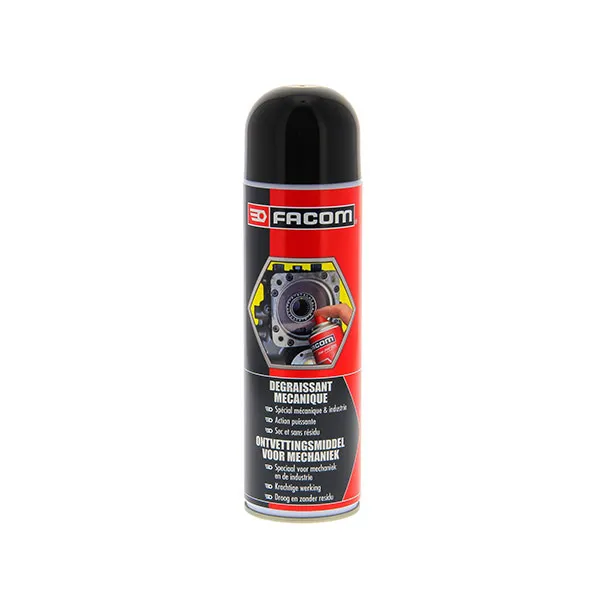 a-turbo.eu