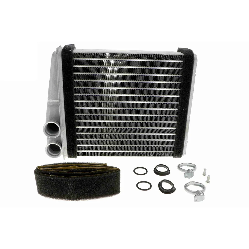 a-turbo.eu