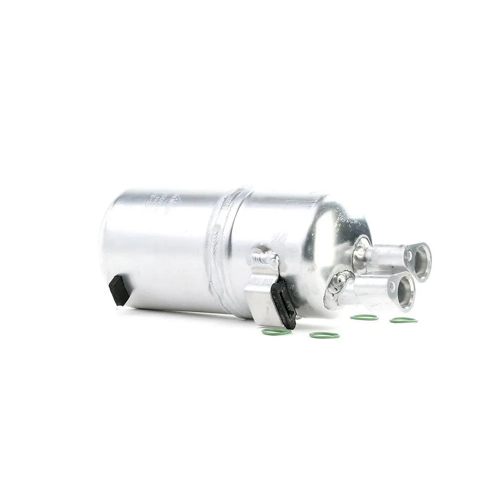 a-turbo.eu