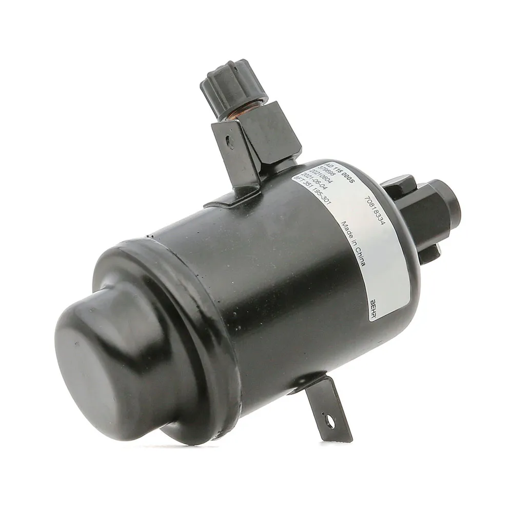 a-turbo.eu