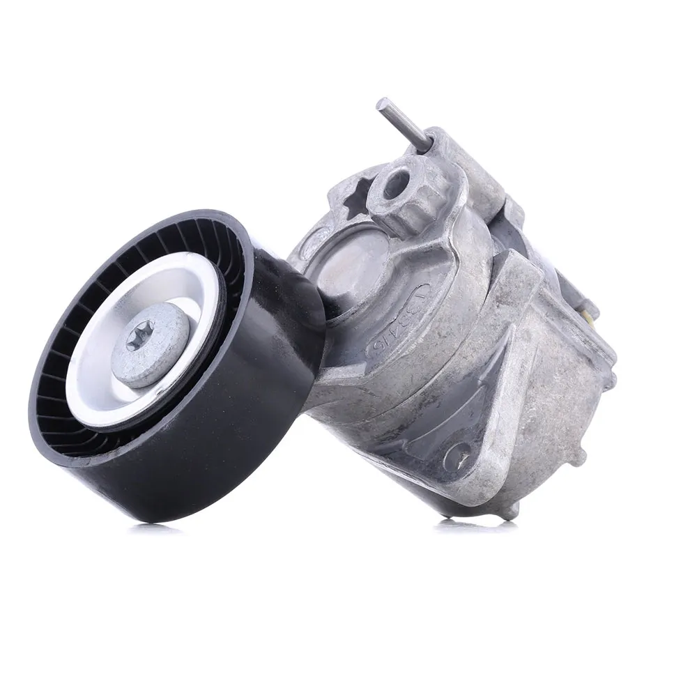a-turbo.eu