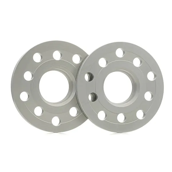 a-turbo.eu