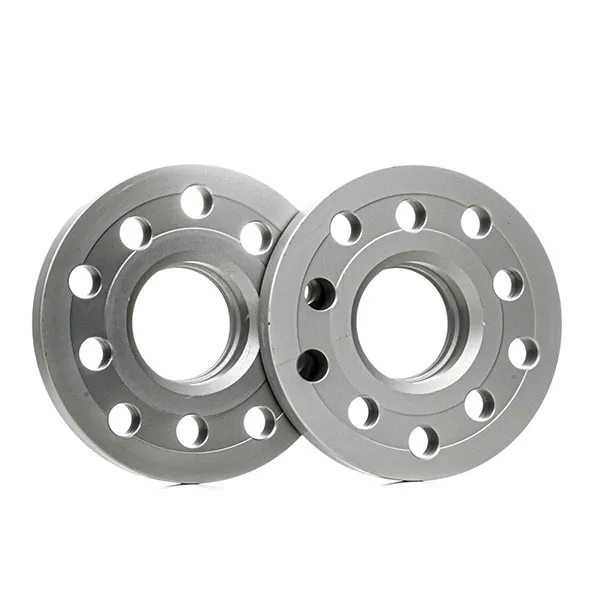 a-turbo.eu