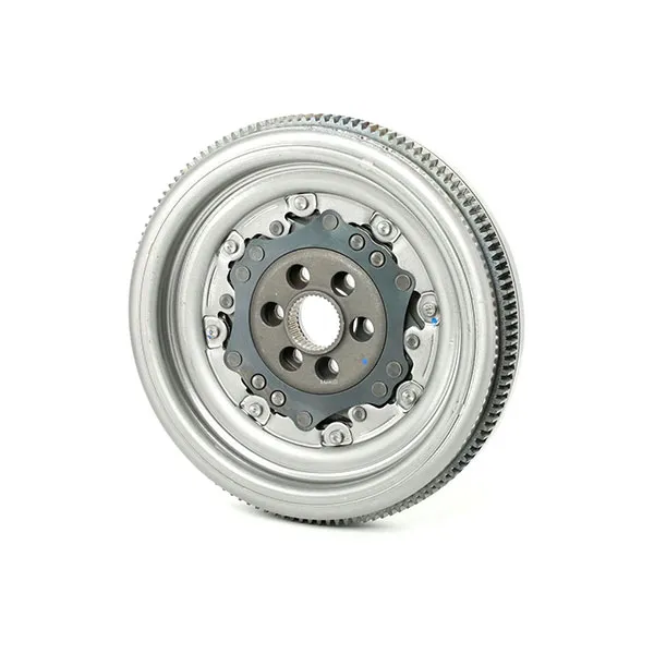 a-turbo.eu