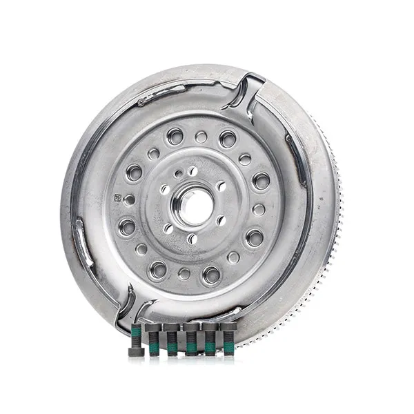a-turbo.eu