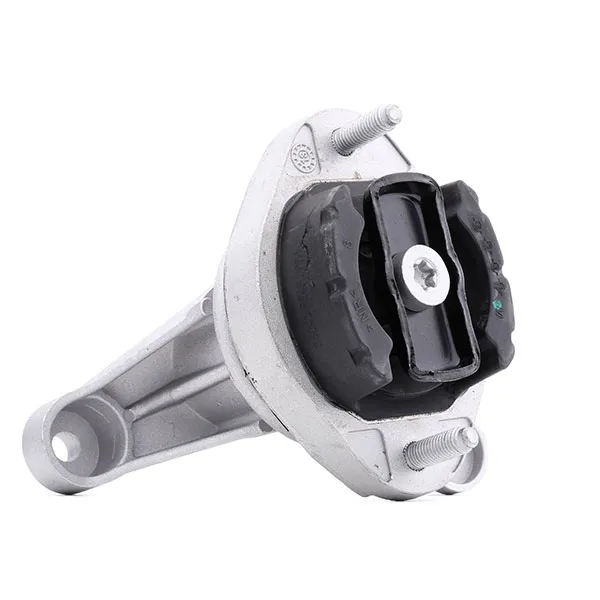 a-turbo.eu