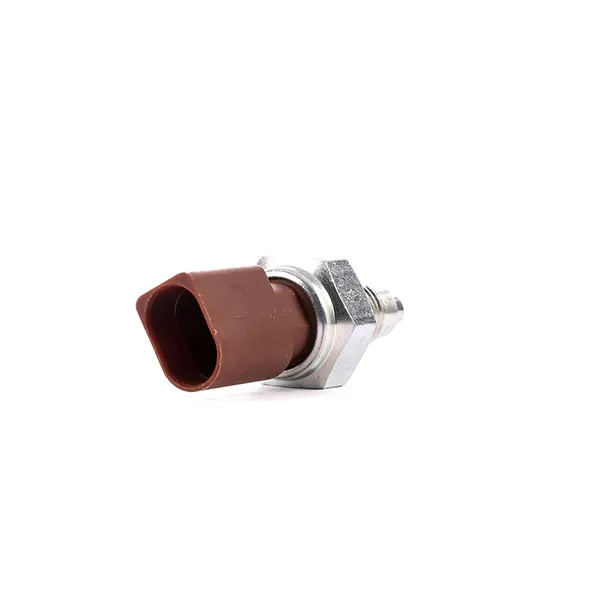 a-turbo.eu