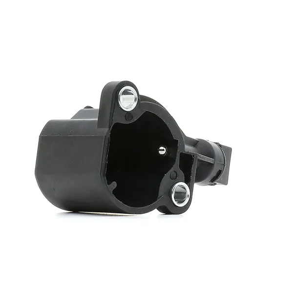 a-turbo.eu