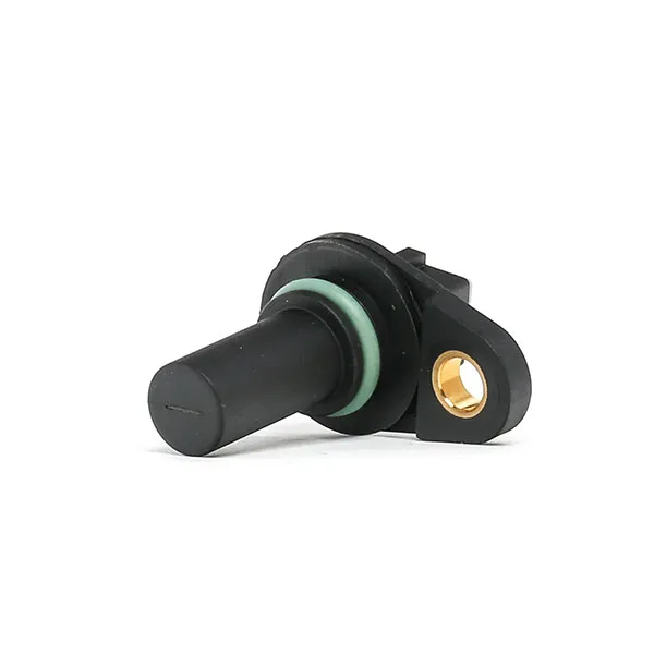 a-turbo.eu