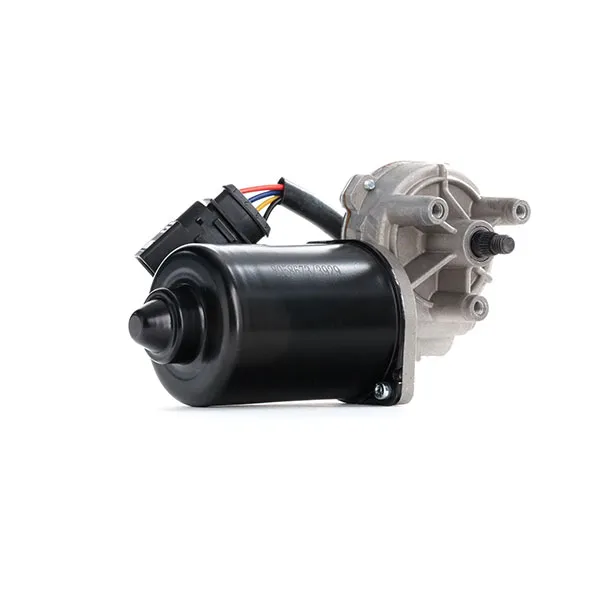 a-turbo.eu