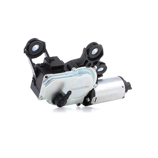 a-turbo.eu