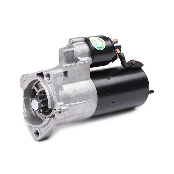 a-turbo.eu