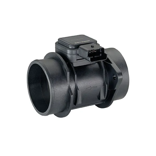 a-turbo.eu