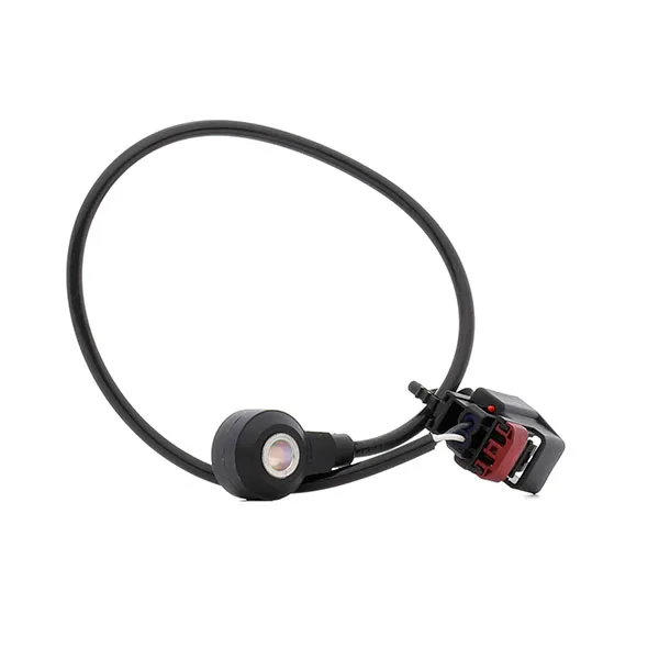 a-turbo.eu
