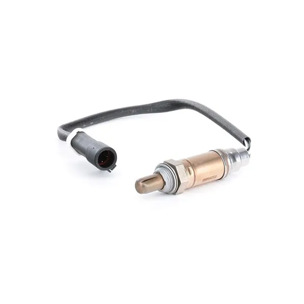 a-turbo.eu