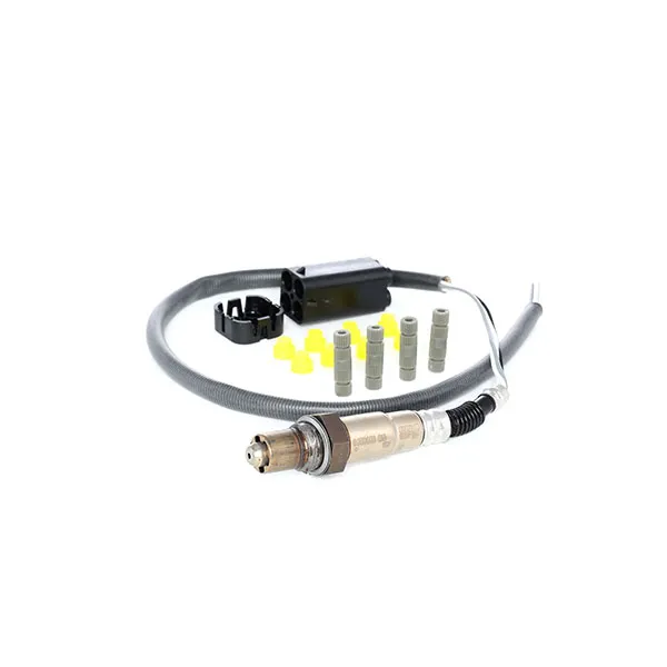a-turbo.eu