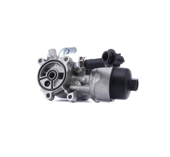 a-turbo.eu