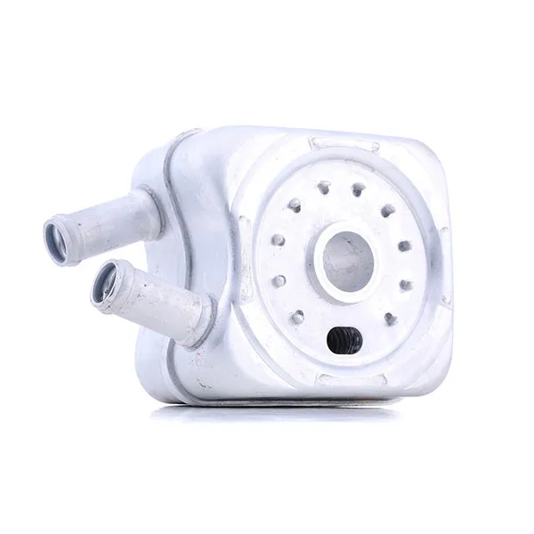 a-turbo.eu