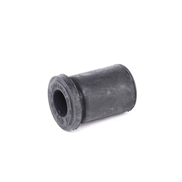 a-turbo.eu