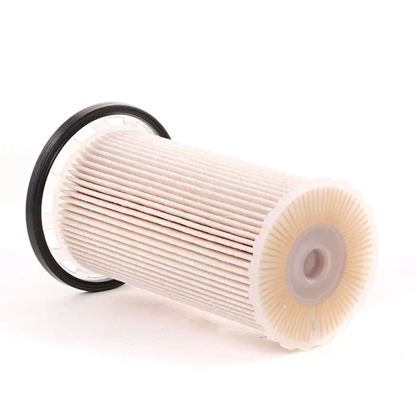 a-turbo.eu