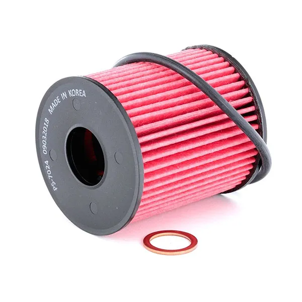 a-turbo.eu
