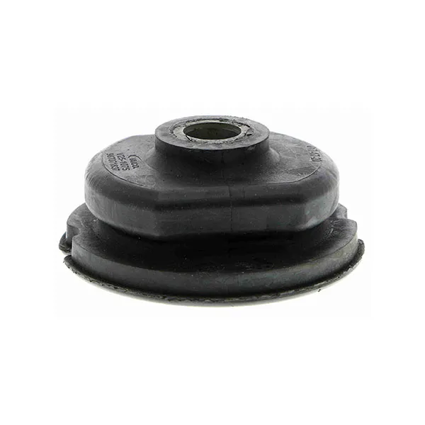 a-turbo.eu