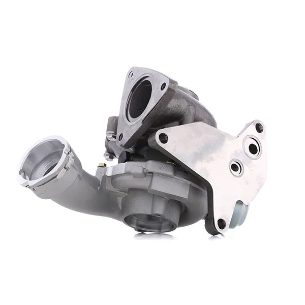 a-turbo.eu