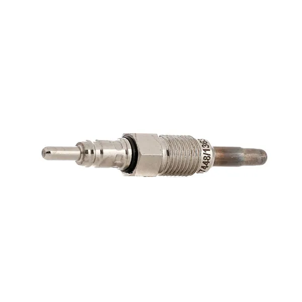 a-turbo.eu