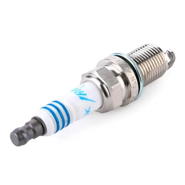 a-turbo.eu